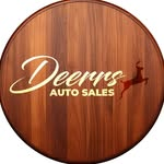 Deerrs Auto Sales logo